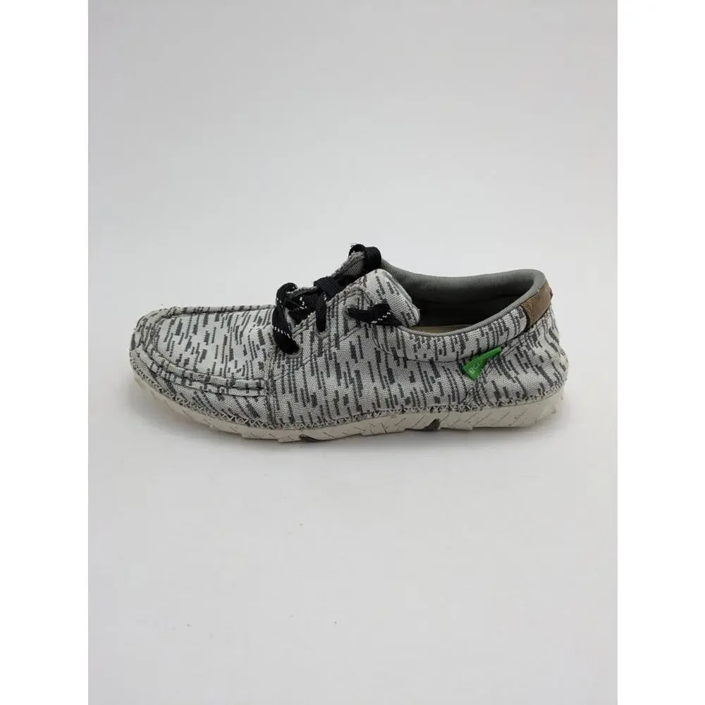 Twisted X womens twisted